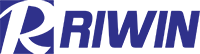 RIWN Machinery Co.,Ltd