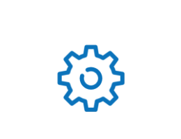 OEM ODM Supported