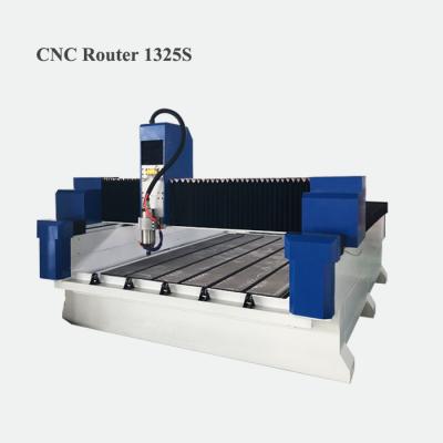 stone cnc engraving machine marble cnc router 1325