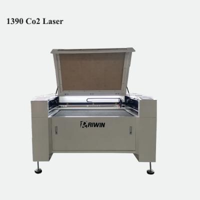 1390 Laser cutting machine 300w  - copy - copy