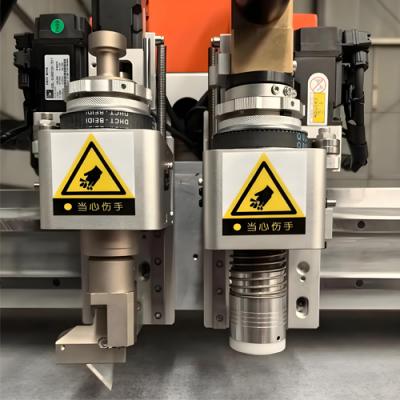 Soft Material Industry