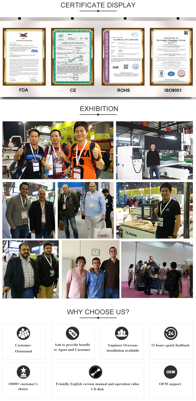 exhibition.jpg