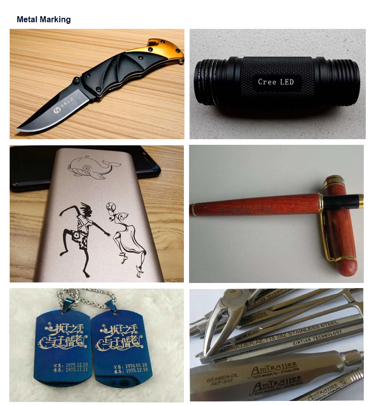 marking machine sample.jpg