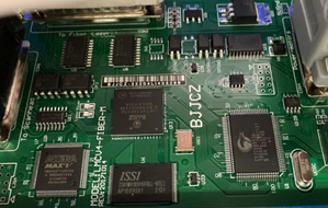 jcz control card.jpg