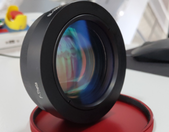 filed lens.jpg