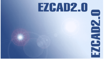 ezcad software.jpg