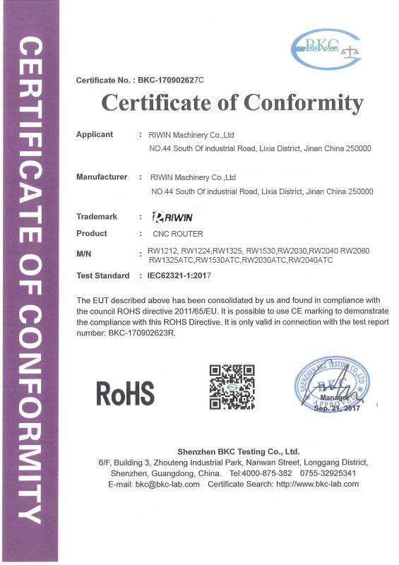 ROHS-RIWIN Machinery.jpg