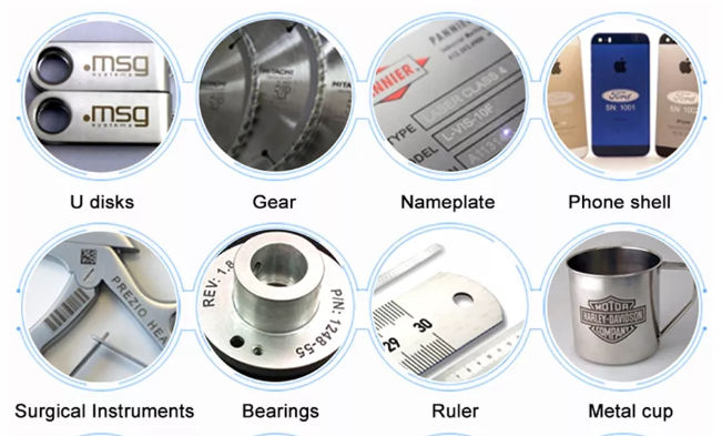laser marking machine sample.png