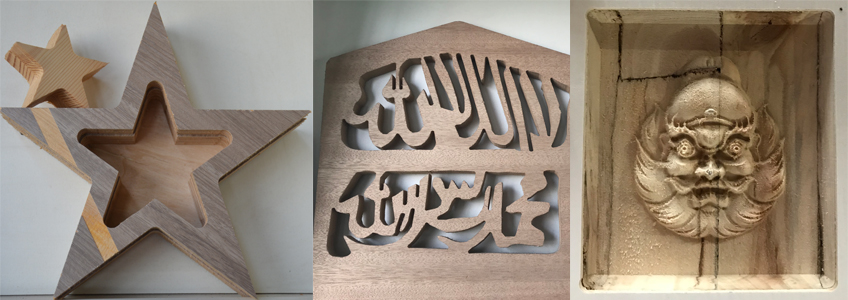 cnc router sample.jpg