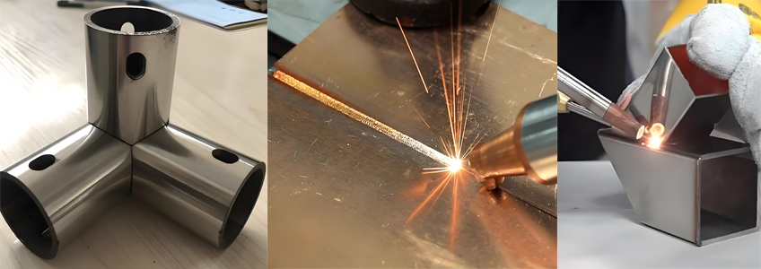laser welding.jpg
