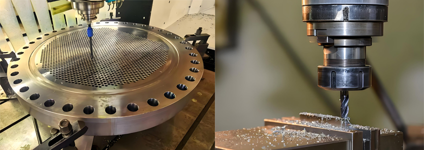 cnc milling machine 11.jpg