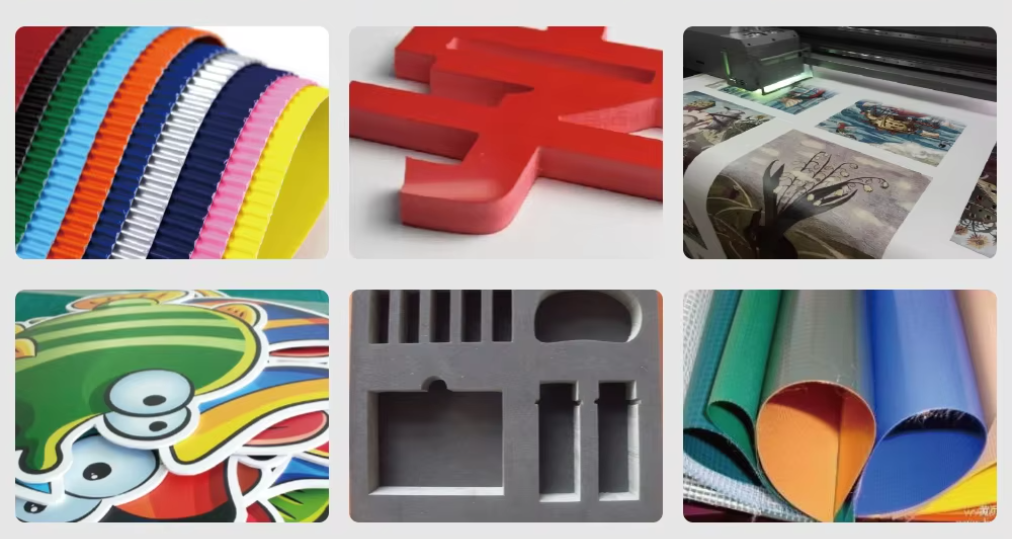 1775804283442835.png OSCILLATING.png