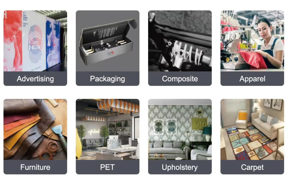 1775804310702601.png application.png