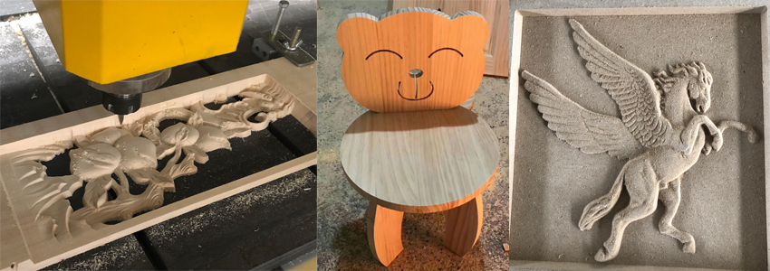 1776236165751963.jpg sample.jpg