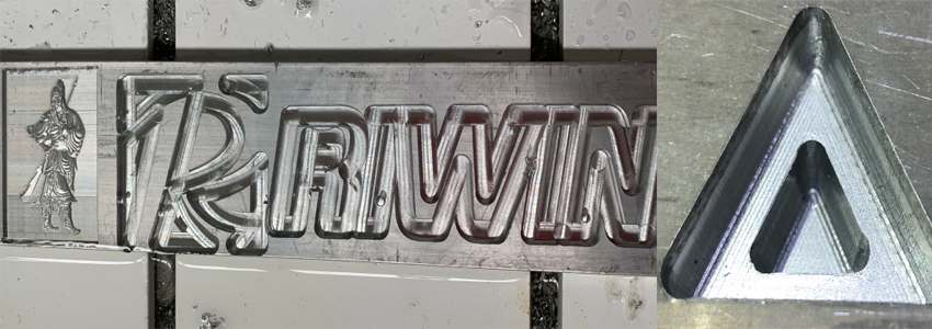 1776236665533140.jpg 未标题-1.jpg