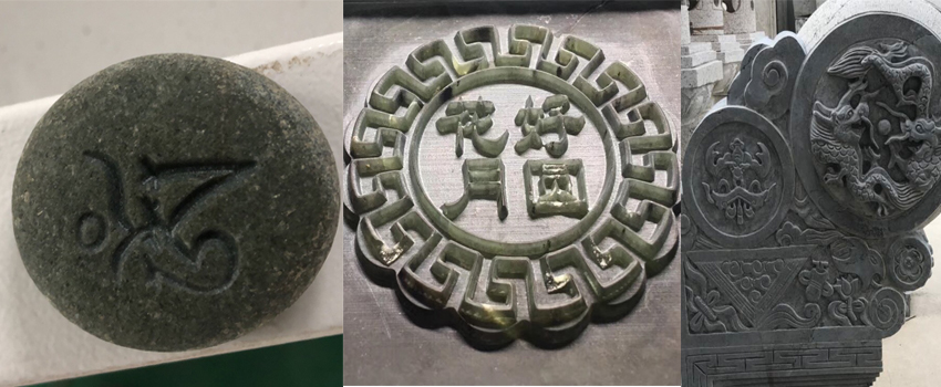 1776237434322485.jpg sample-1.jpg